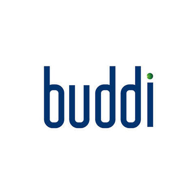 BUddi