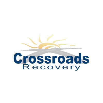 Crossroads