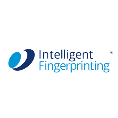 Intelligentfingerprint
