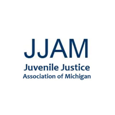 JJAM