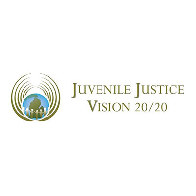 JJV