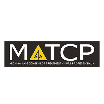 MATCP