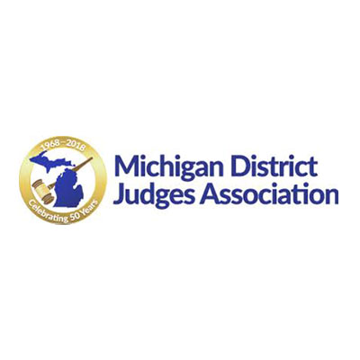 MDJA