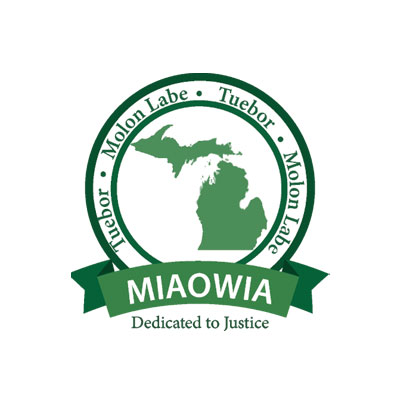 MIAOWIA