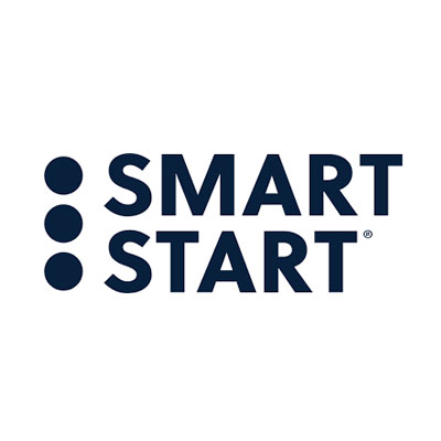 SmartStart