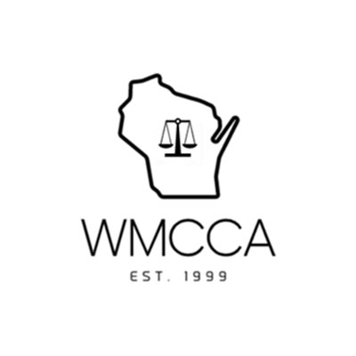 WMCCA