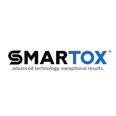 smartox
