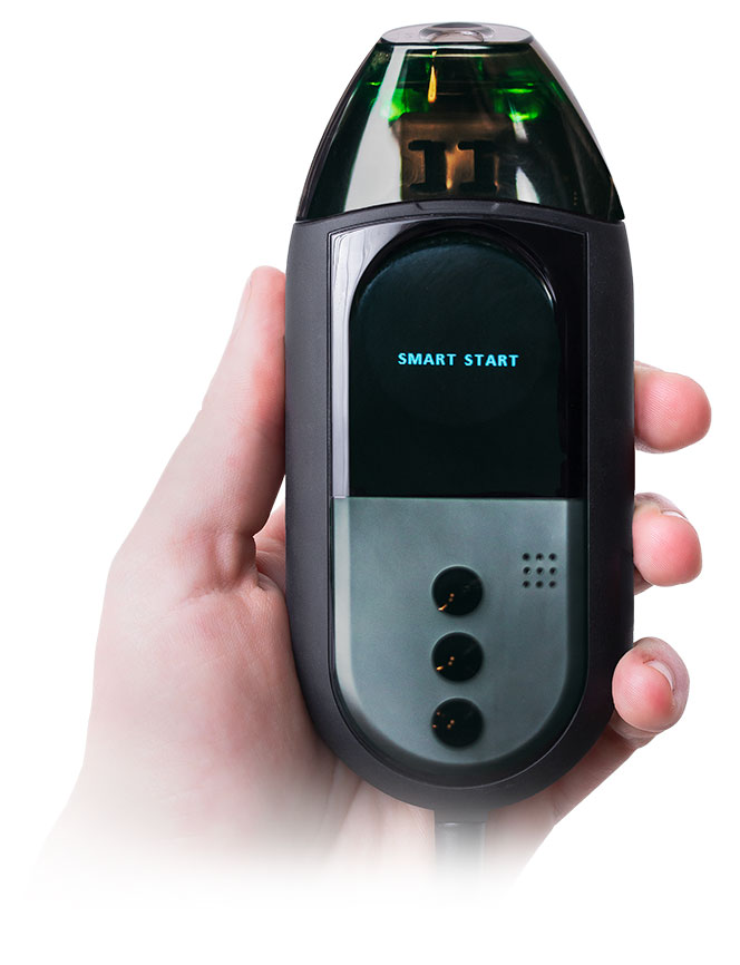 Smart Mobile Cellular
