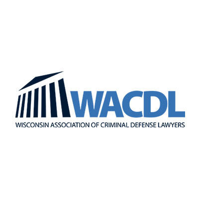 wacdl
