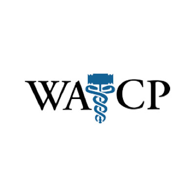 wacp