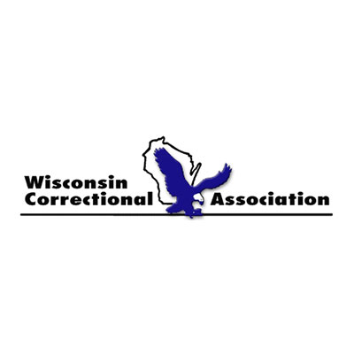 wca
