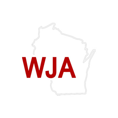 wja